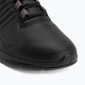 Pánske topánky Grisport 42811A50 black 7