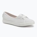 Dámske topánky Lee Cooper LCW-25-02-3313LA white
