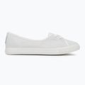 Dámske topánky Lee Cooper LCW-25-02-3313LA white 2