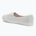 Dámske topánky Lee Cooper LCW-25-02-3313LA white 3