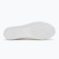 Dámske topánky Lee Cooper LCW-25-02-3313LA white 4
