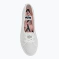 Dámske topánky Lee Cooper LCW-25-02-3313LA white 5