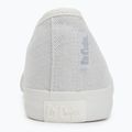 Dámske topánky Lee Cooper LCW-25-02-3313LA white 6