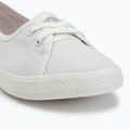 Dámske topánky Lee Cooper LCW-25-02-3313LA white 7
