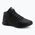 Pánske topánky Grisport 42813A50 black