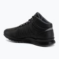 Pánske topánky Grisport 42813A50 black 3