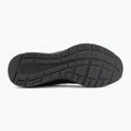 Pánske topánky Grisport 42813A50 black 4