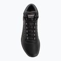 Pánske topánky Grisport 42813A50 black 5