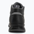 Pánske topánky Grisport 42813A50 black 6