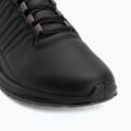 Pánske topánky Grisport 42813A50 black 7