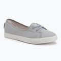 Dámske topánky Lee Cooper LCW-25-02-3316LA silver