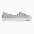 Dámske topánky Lee Cooper LCW-25-02-3316LA silver 2