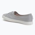 Dámske topánky Lee Cooper LCW-25-02-3316LA silver 3