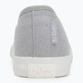 Dámske topánky Lee Cooper LCW-25-02-3316LA silver 6