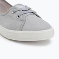 Dámske topánky Lee Cooper LCW-25-02-3316LA silver 7