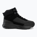 Pánske topánky Lee Cooper LCJ-26-02-4502MB black 2