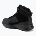Pánske topánky Lee Cooper LCJ-26-02-4502MB black 3