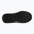 Pánske topánky Lee Cooper LCJ-26-02-4502MB black 4