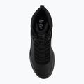 Pánske topánky Lee Cooper LCJ-26-02-4502MB black 5