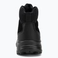 Pánske topánky Lee Cooper LCJ-26-02-4502MB black 6