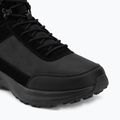 Pánske topánky Lee Cooper LCJ-26-02-4502MB black 7