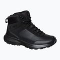 Pánske topánky Lee Cooper LCJ-26-02-4502MB black