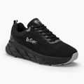 Dámska obuv Lee Cooper LCW-24-32-2552 black