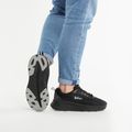 Dámska obuv Lee Cooper LCW-24-32-2552 black 2
