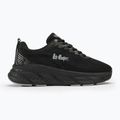 Dámska obuv Lee Cooper LCW-24-32-2552 black 3