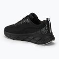 Dámska obuv Lee Cooper LCW-24-32-2552 black 4