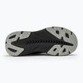 Dámska obuv Lee Cooper LCW-24-32-2552 black 5
