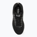 Dámska obuv Lee Cooper LCW-24-32-2552 black 6