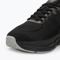 Dámska obuv Lee Cooper LCW-24-32-2552 black 8