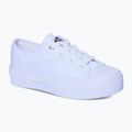 Dámske topánky Lee Cooper LCW-25-02-3325LA white