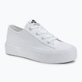 Dámske topánky Lee Cooper LCW-25-02-3325LA white