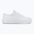 Dámske topánky Lee Cooper LCW-25-02-3325LA white 2
