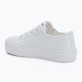 Dámske topánky Lee Cooper LCW-25-02-3325LA white 3