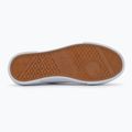 Dámske topánky Lee Cooper LCW-25-02-3325LA white 4