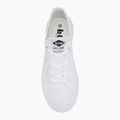 Dámske topánky Lee Cooper LCW-25-02-3325LA white 5