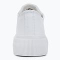 Dámske topánky Lee Cooper LCW-25-02-3325LA white 6