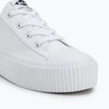 Dámske topánky Lee Cooper LCW-25-02-3325LA white 7