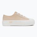 Dámske topánky Lee Cooper LCW-25-02-3326LA beige 2