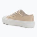 Dámske topánky Lee Cooper LCW-25-02-3326LA beige 3