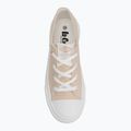 Dámske topánky Lee Cooper LCW-25-02-3326LA beige 5