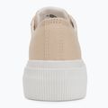 Dámske topánky Lee Cooper LCW-25-02-3326LA beige 6