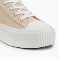 Dámske topánky Lee Cooper LCW-25-02-3326LA beige 7