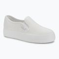 Dámske topánky Lee Cooper LCW-25-02-3328LA white