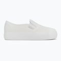 Dámske topánky Lee Cooper LCW-25-02-3328LA white 2