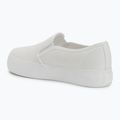 Dámske topánky Lee Cooper LCW-25-02-3328LA white 3