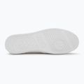Dámske topánky Lee Cooper LCW-25-02-3328LA white 4